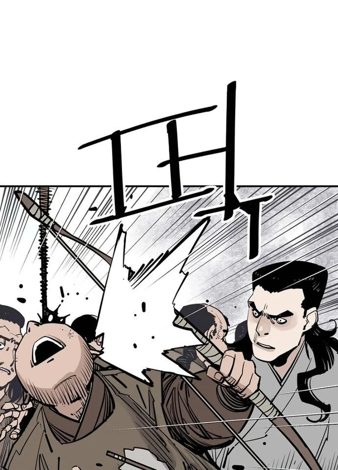 Read Shashin EN Manga Online