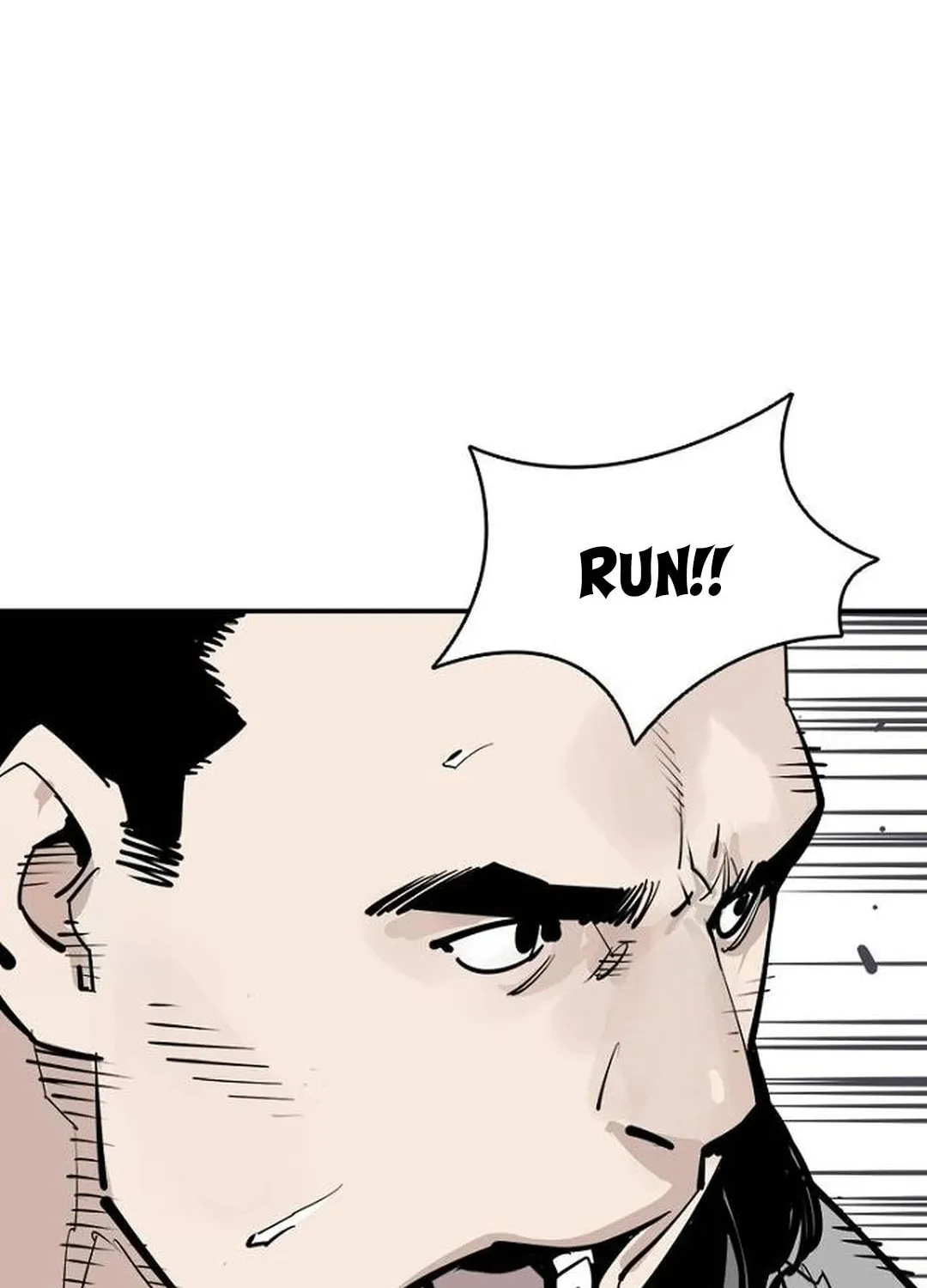 Read Shashin EN Manga Online