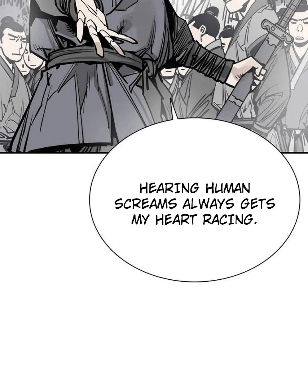 Read Shashin EN Manga Online