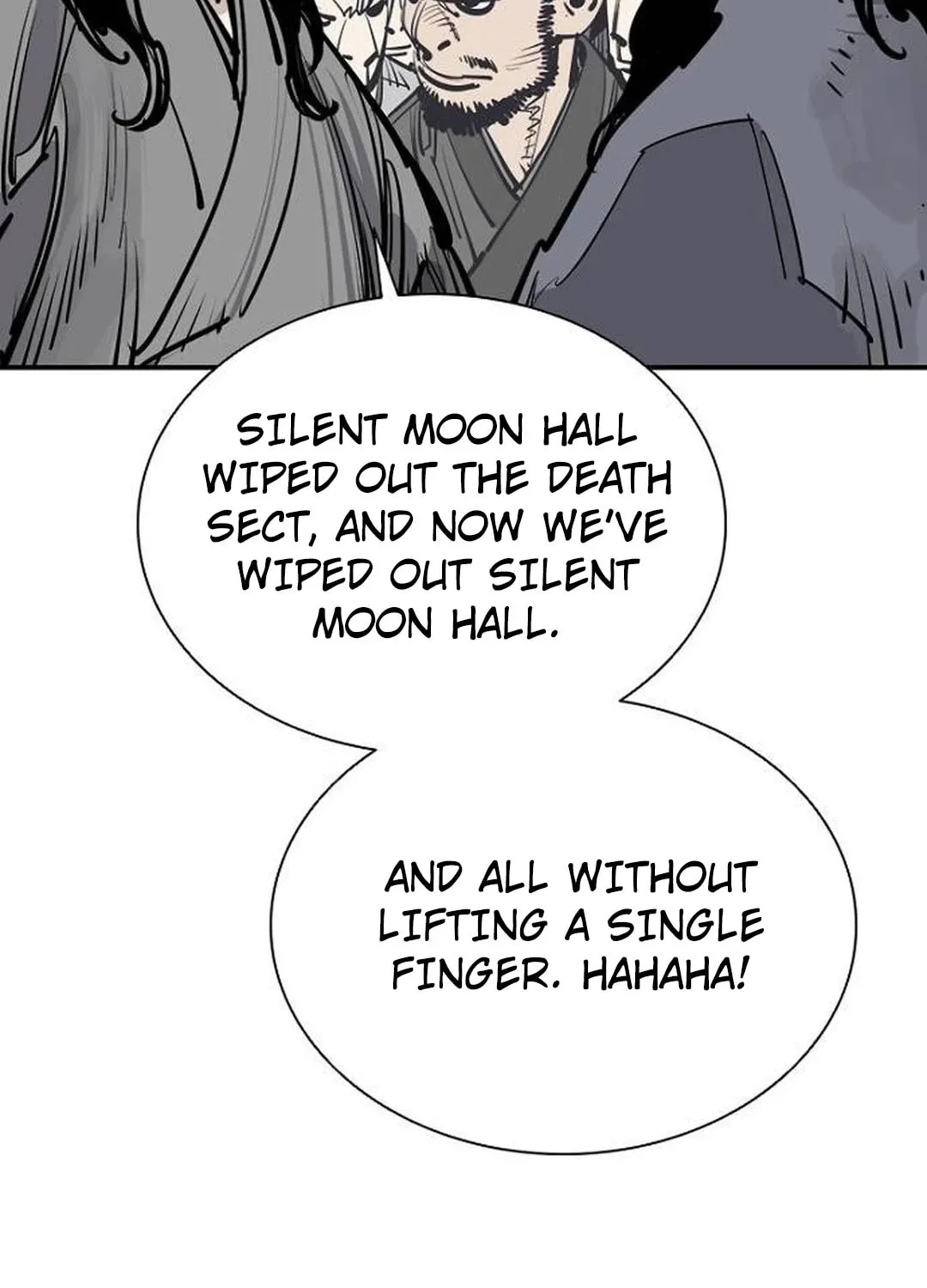 Read Shashin EN Manga Online