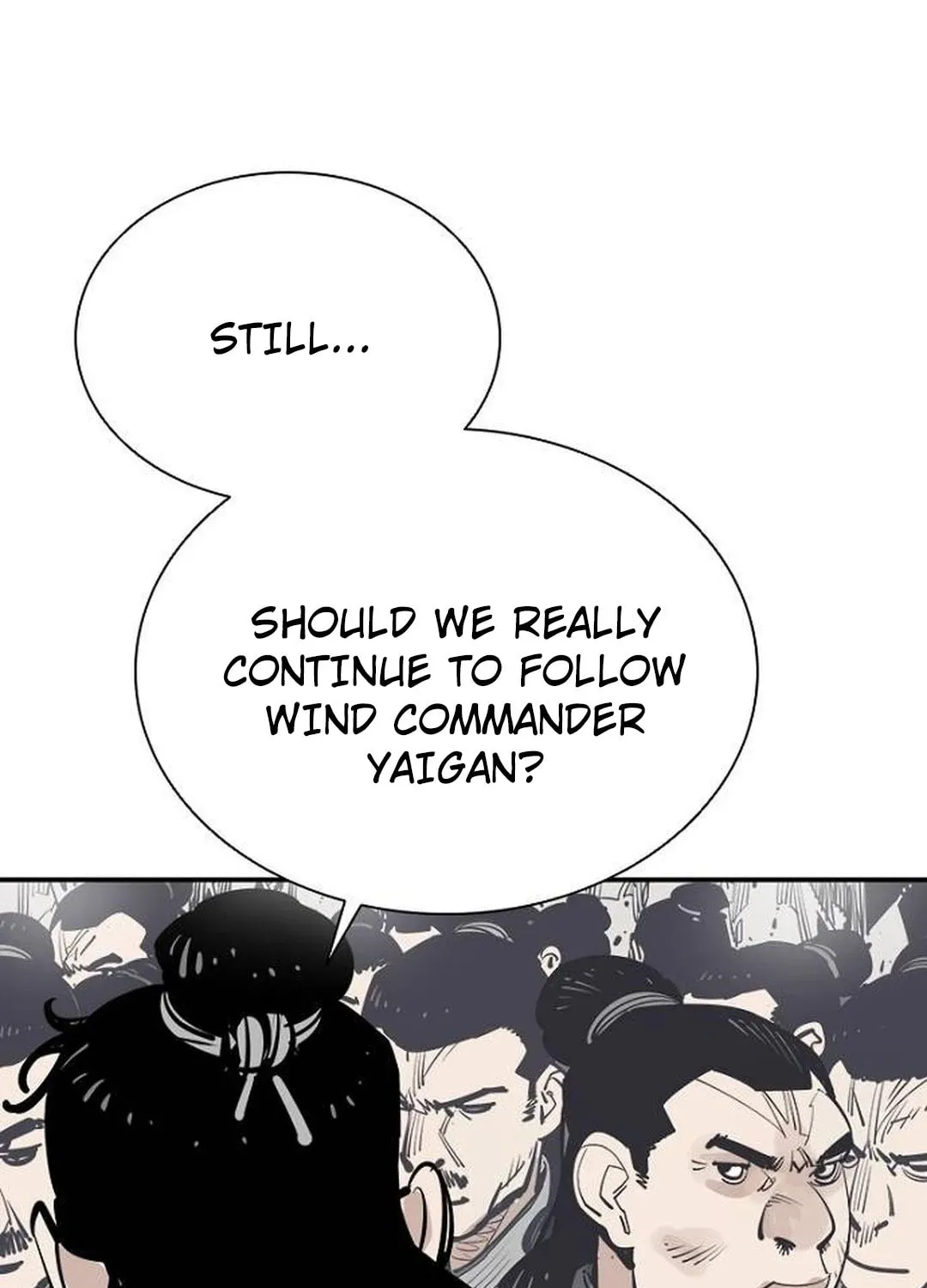 Read Shashin EN Manga Online