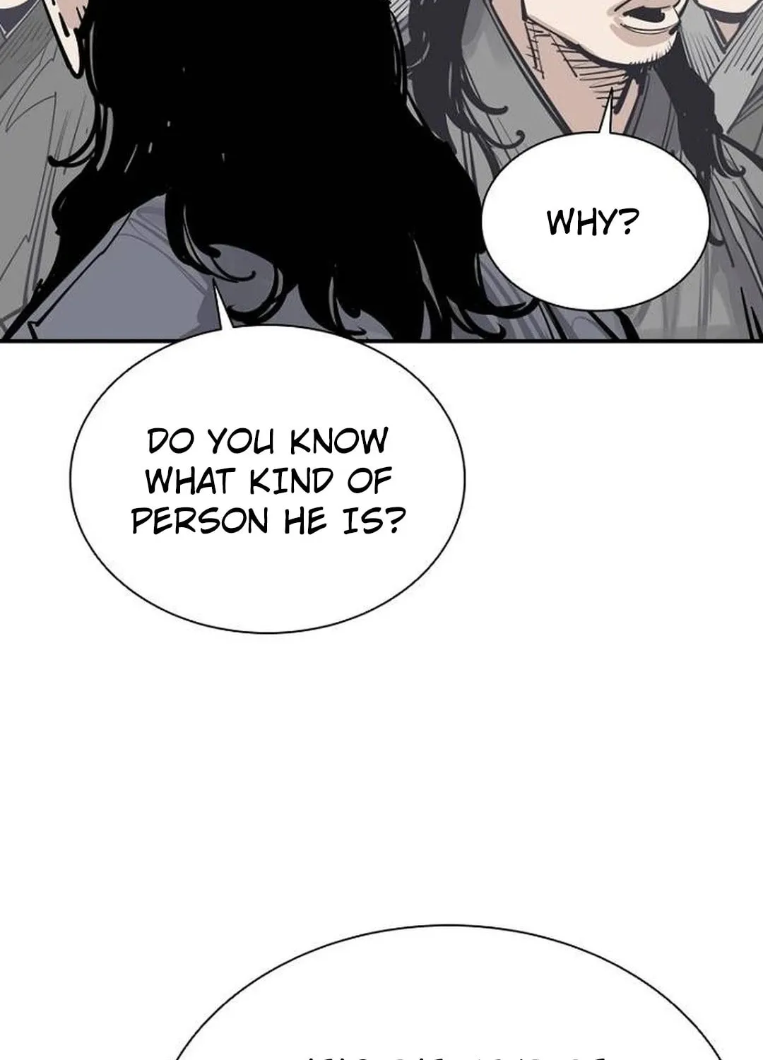 Read Shashin EN Manga Online