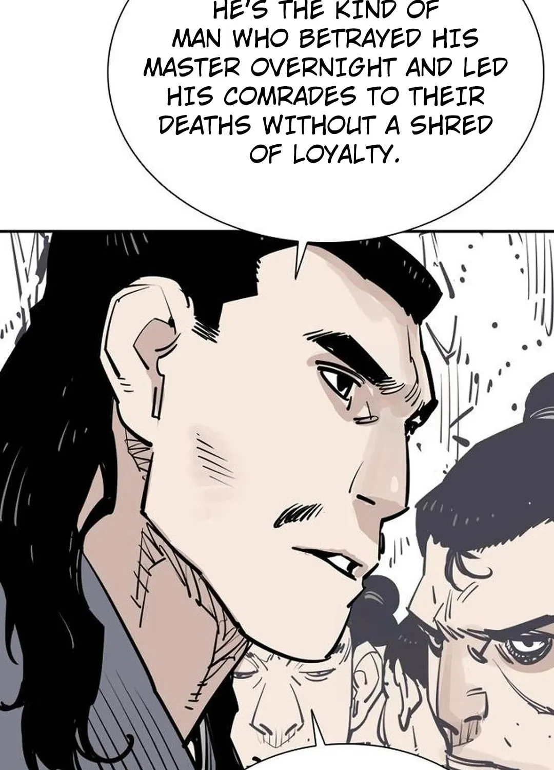 Read Shashin EN Manga Online