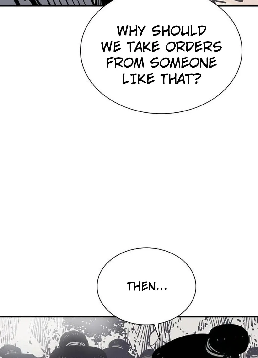 Read Shashin EN Manga Online