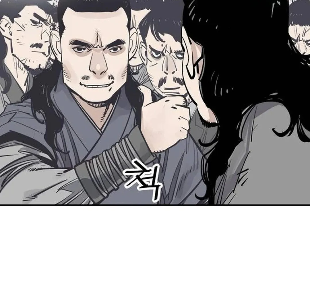 Read Shashin EN Manga Online