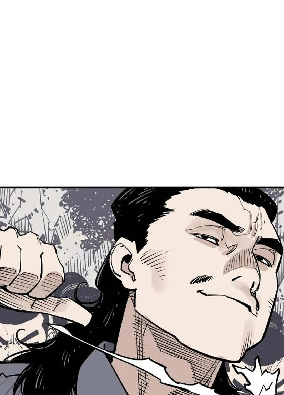 Read Shashin EN Manga Online