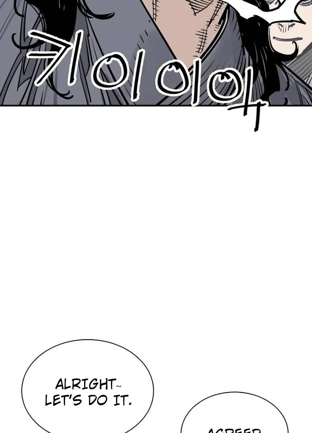 Read Shashin EN Manga Online