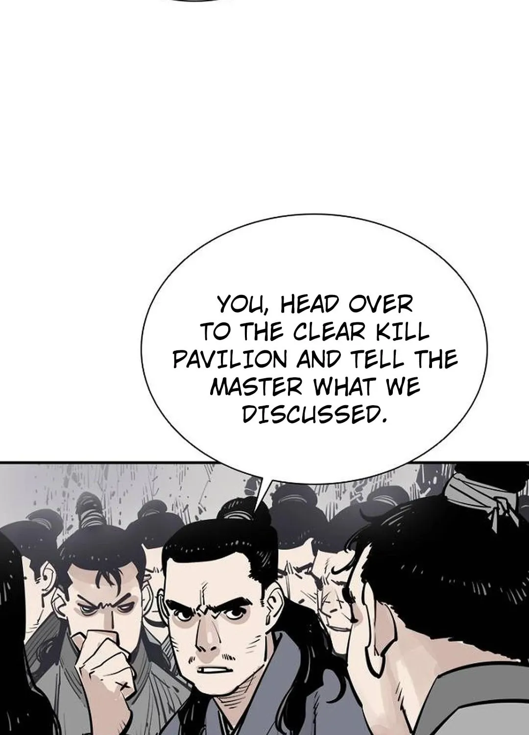 Read Shashin EN Manga Online