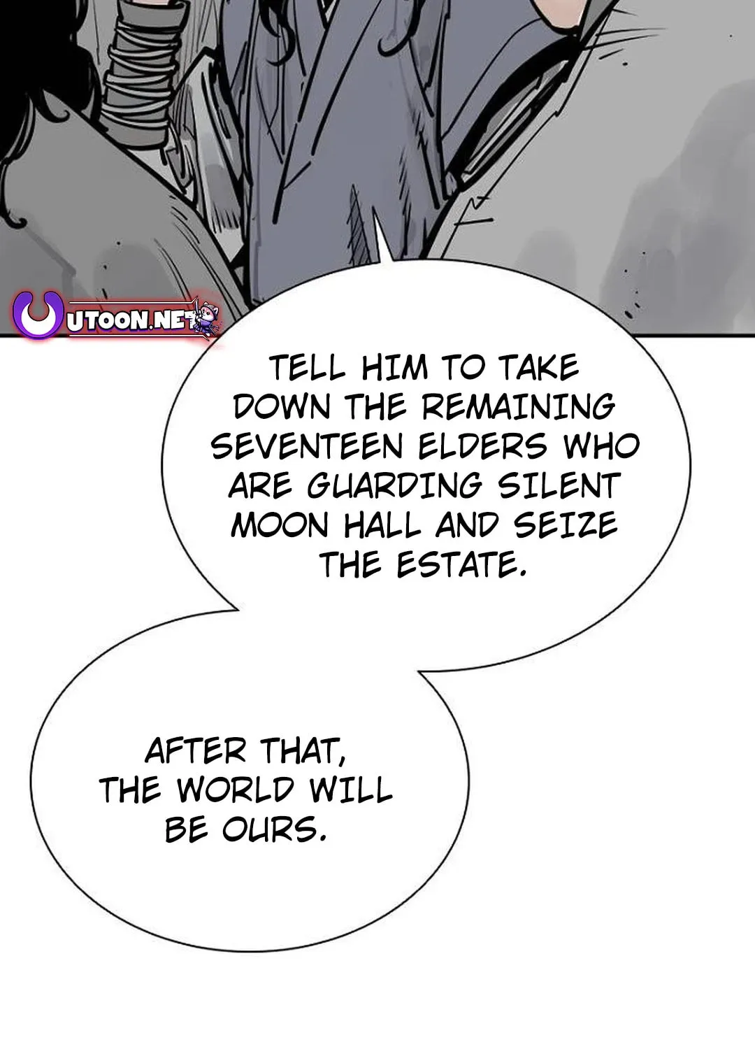 Read Shashin EN Manga Online