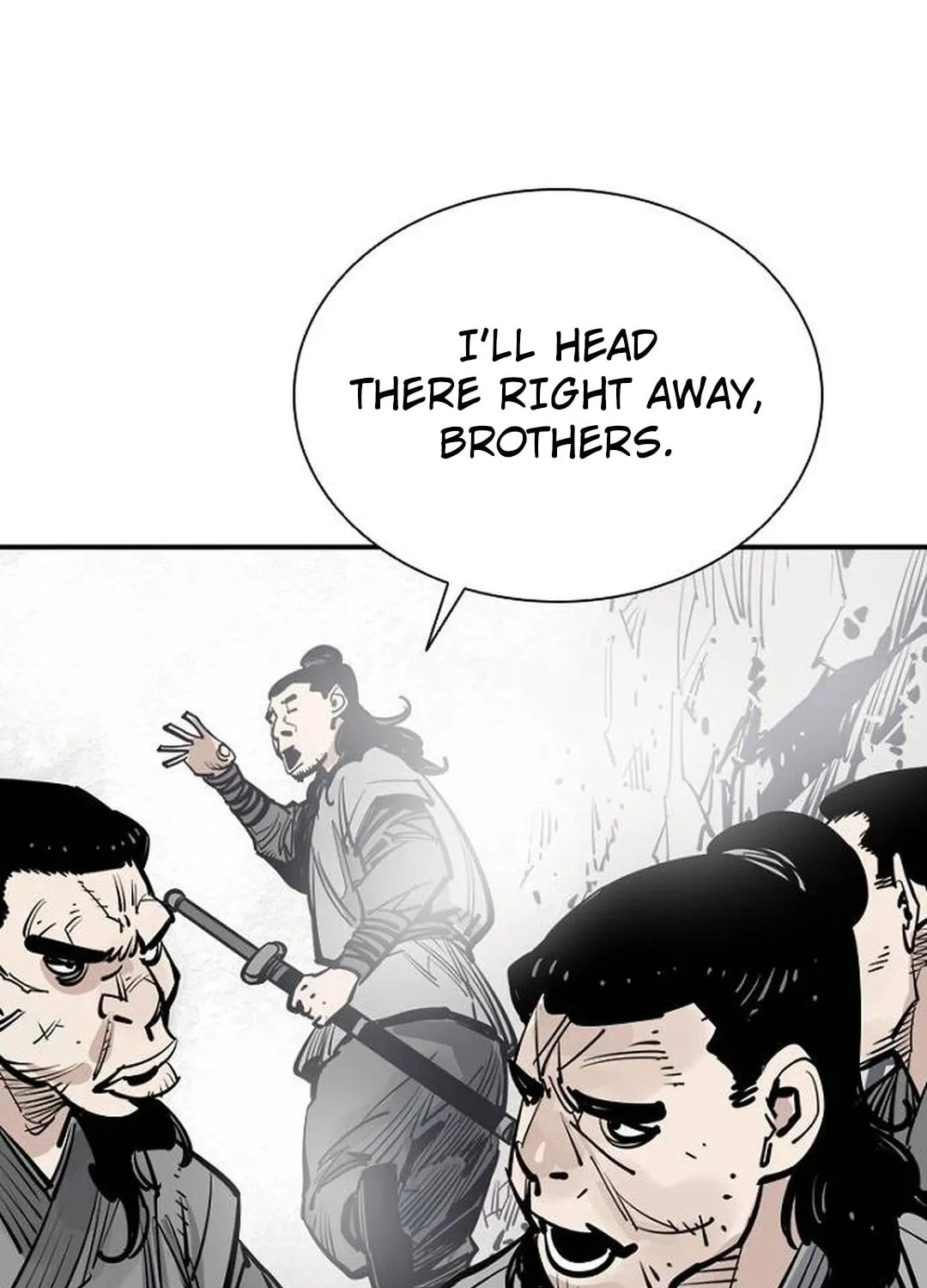 Read Shashin EN Manga Online