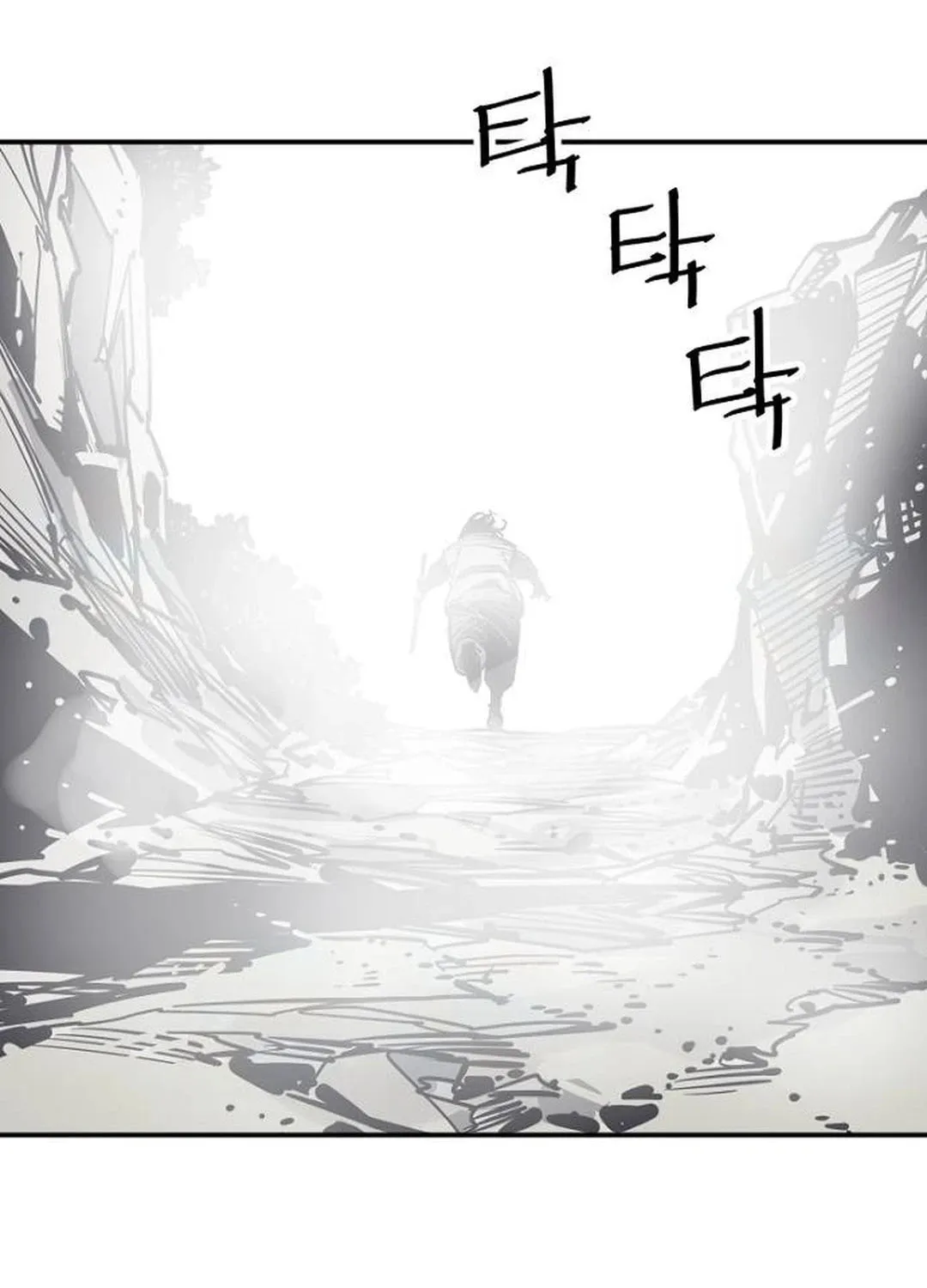 Read Shashin EN Manga Online