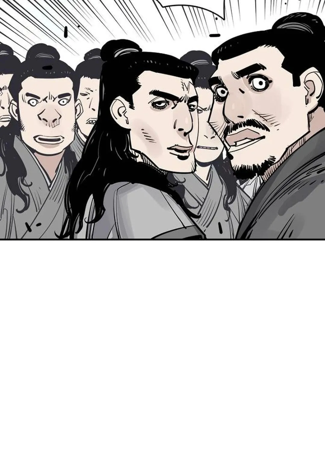 Read Shashin EN Manga Online