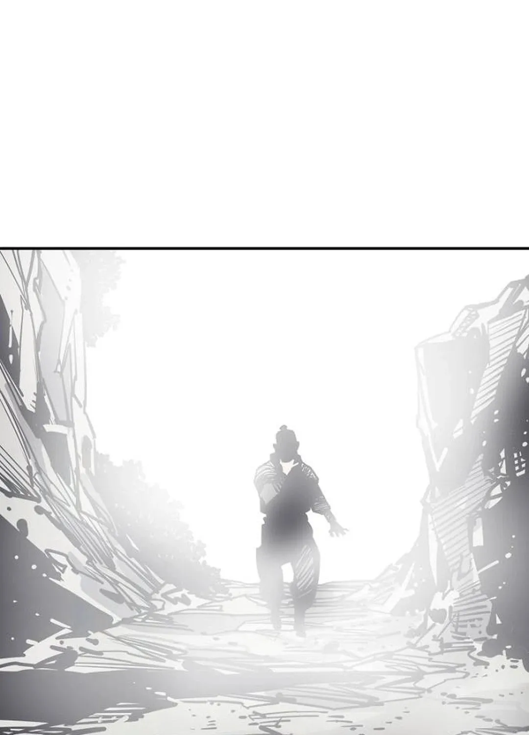 Read Shashin EN Manga Online