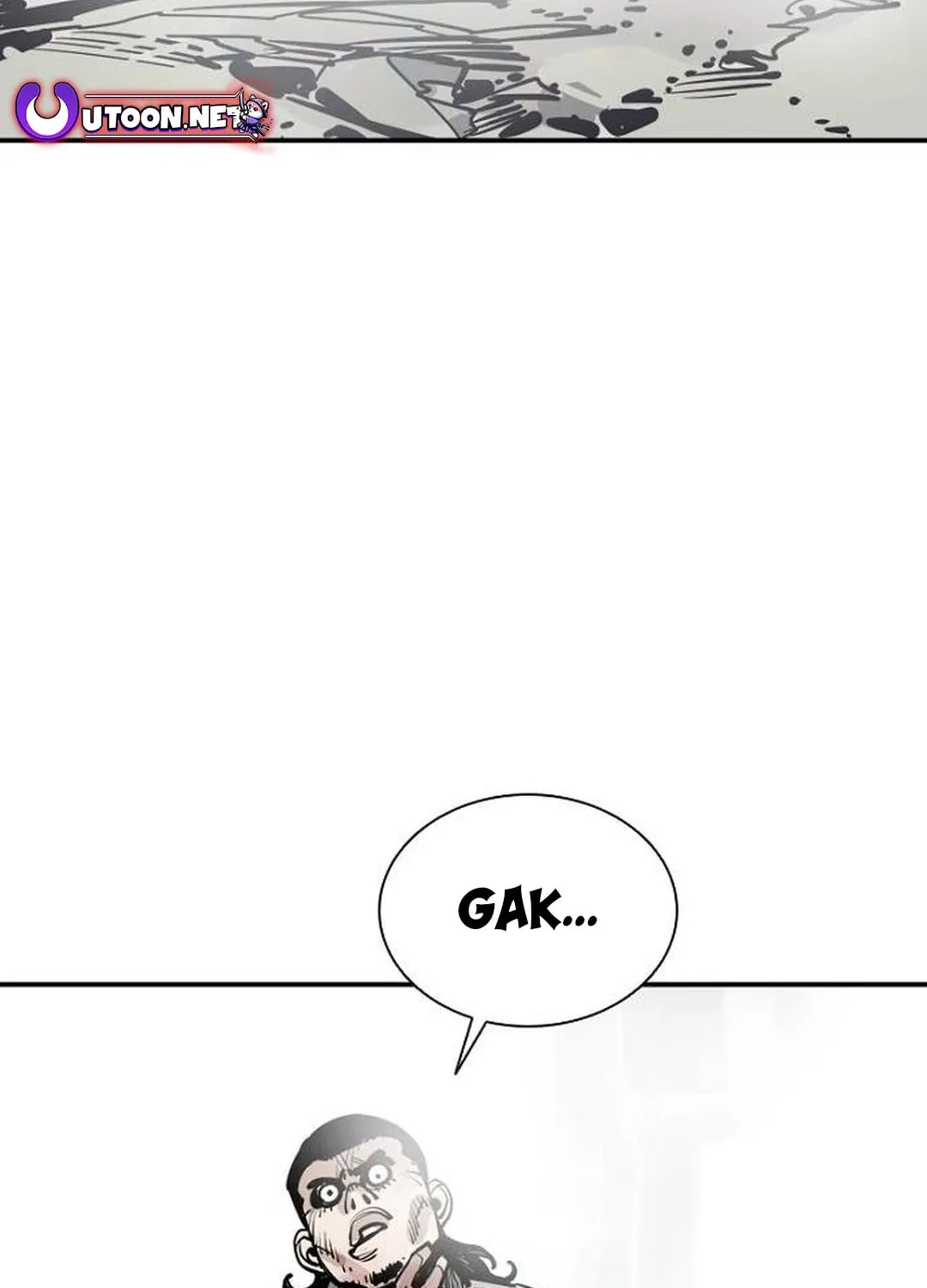 Read Shashin EN Manga Online