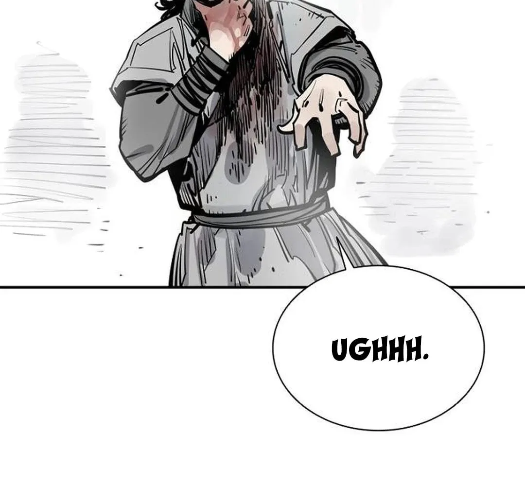 Read Shashin EN Manga Online