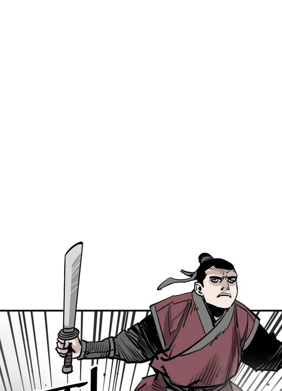 Read Shashin EN Manga Online