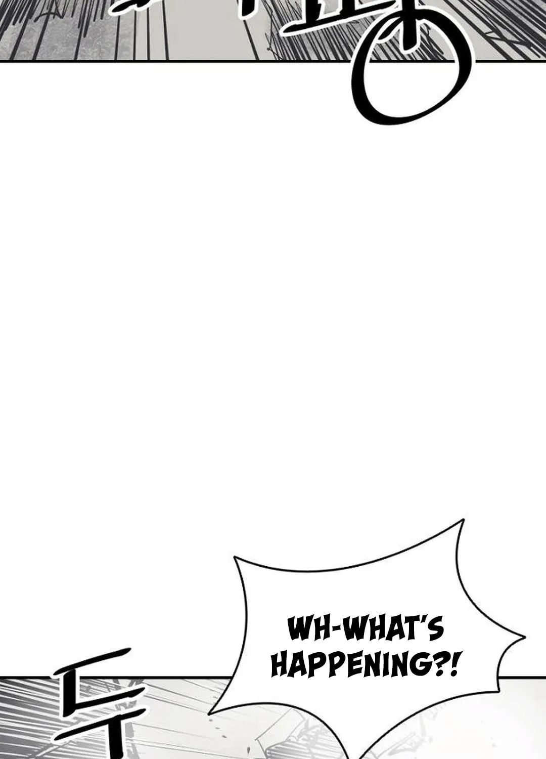 Read Shashin EN Manga Online
