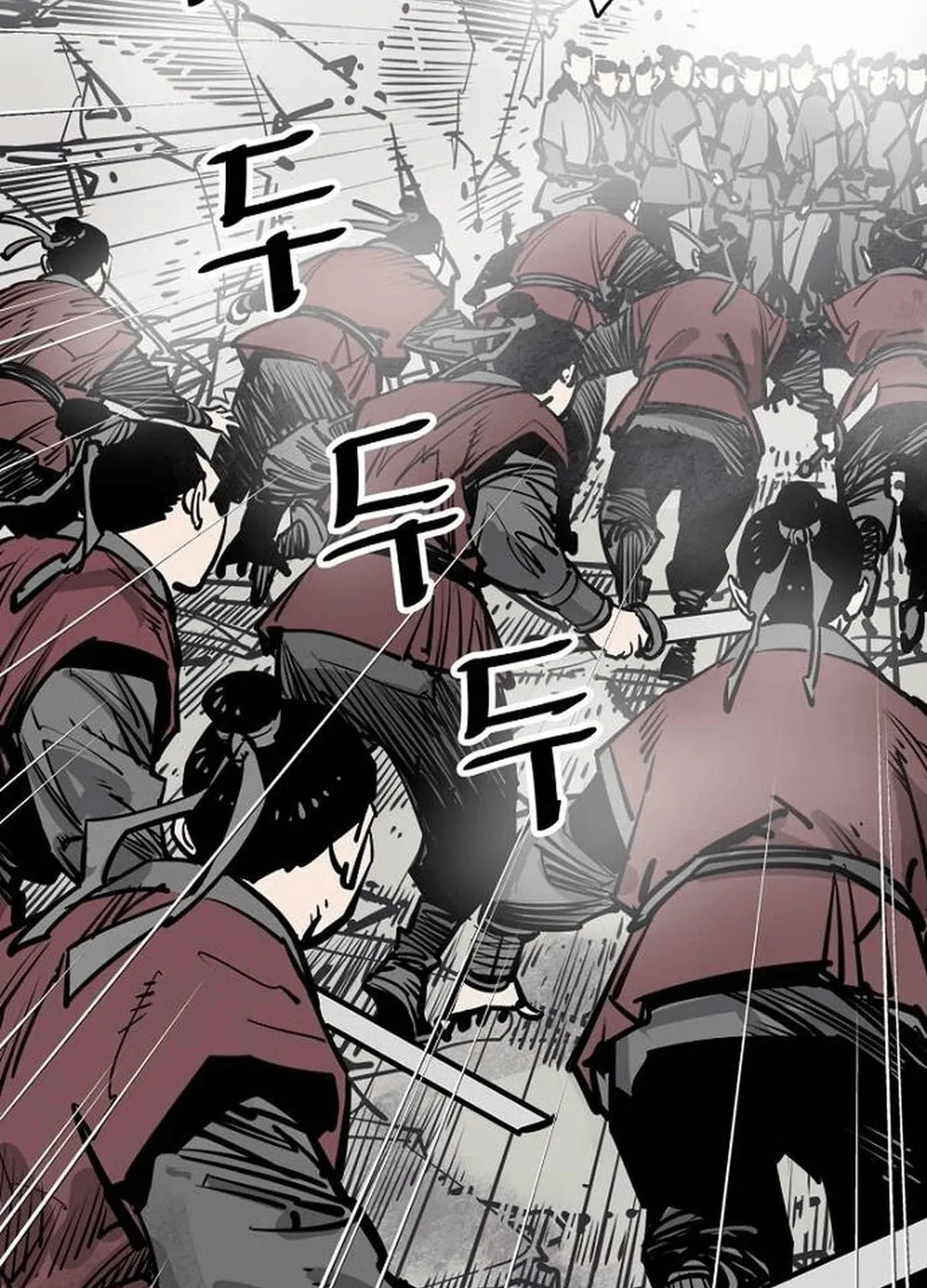 Read Shashin EN Manga Online