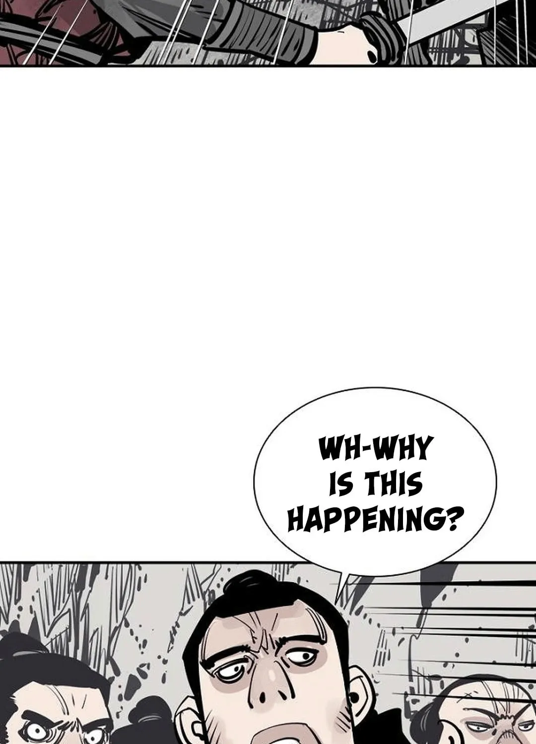 Read Shashin EN Manga Online
