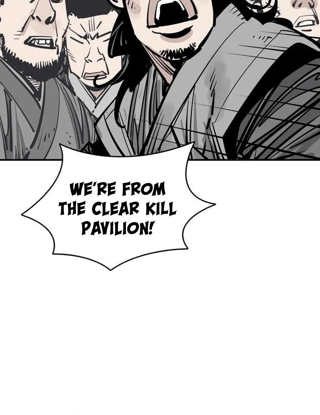 Read Shashin EN Manga Online