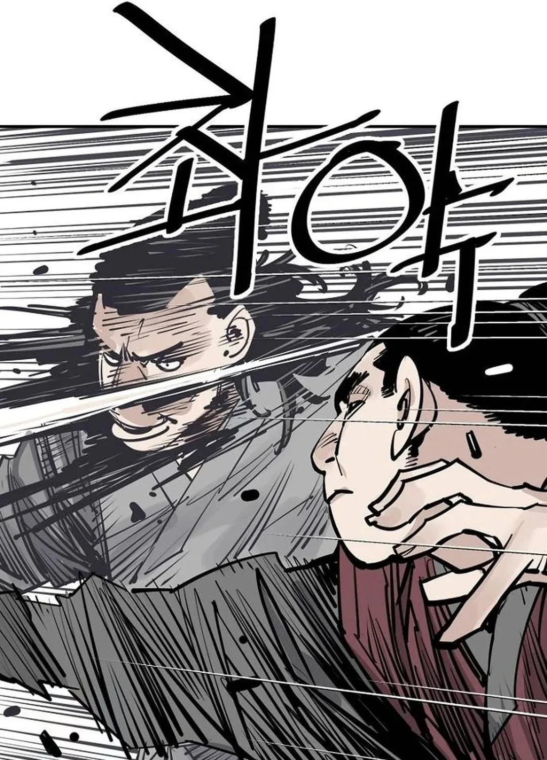Read Shashin EN Manga Online