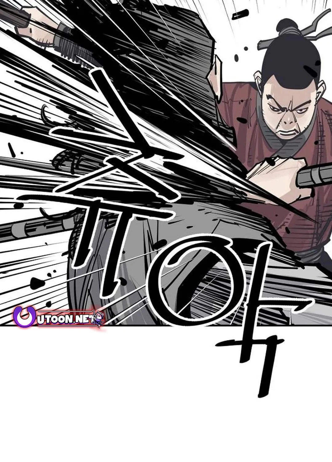 Read Shashin EN Manga Online