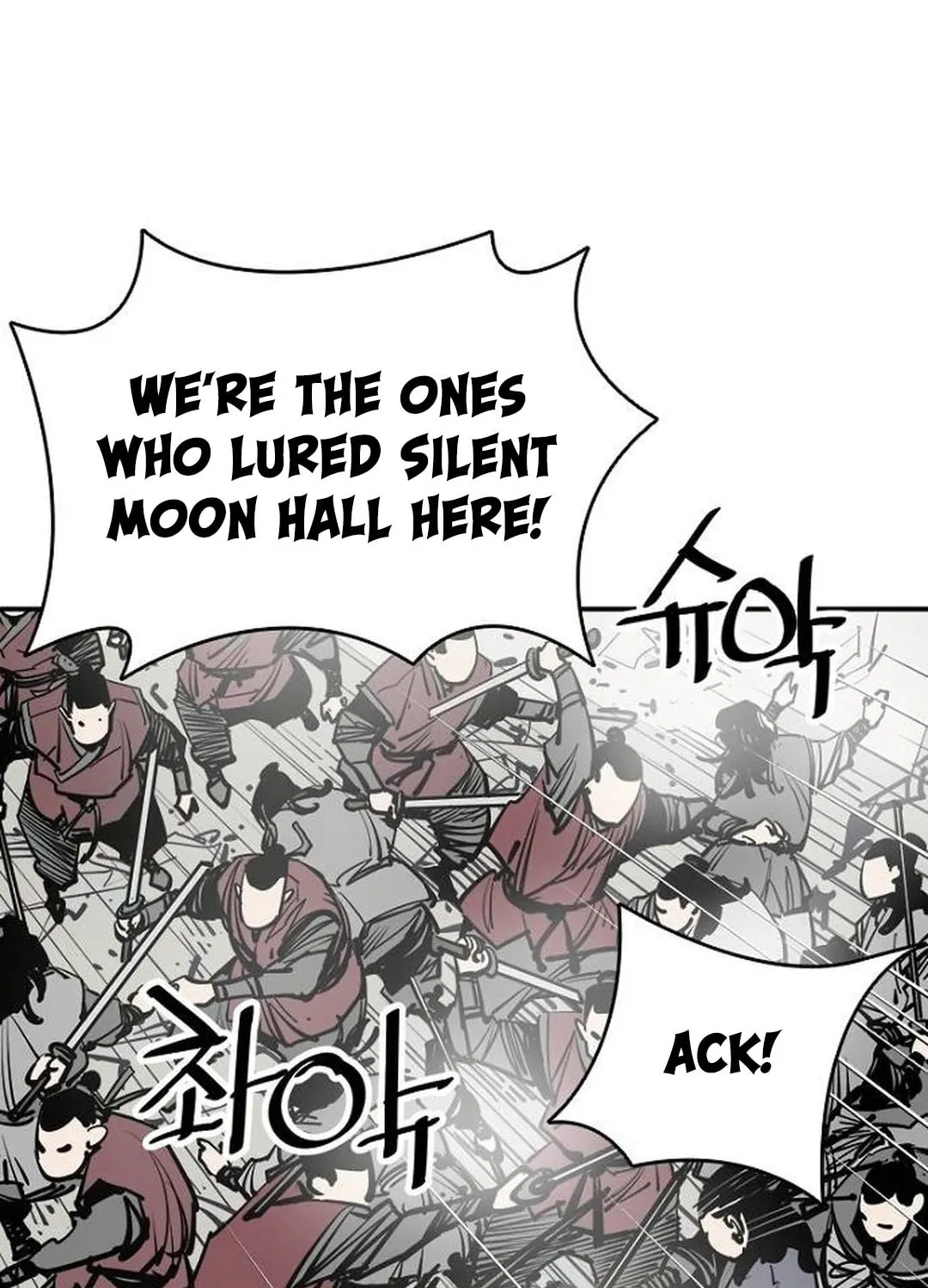 Read Shashin EN Manga Online