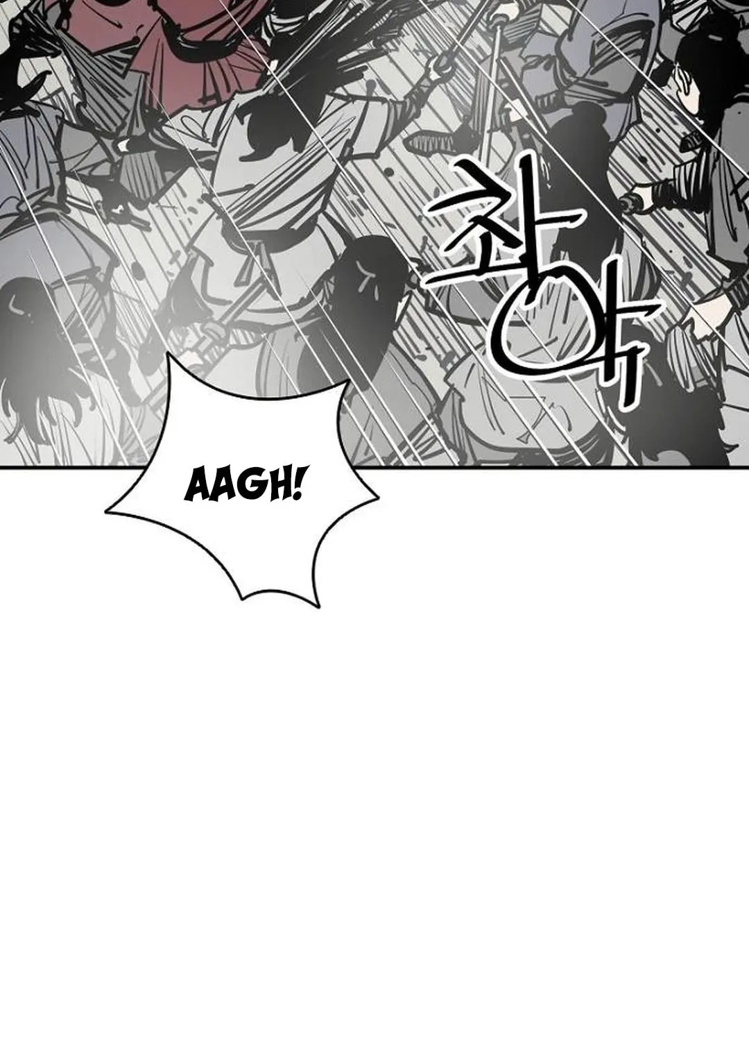 Read Shashin EN Manga Online