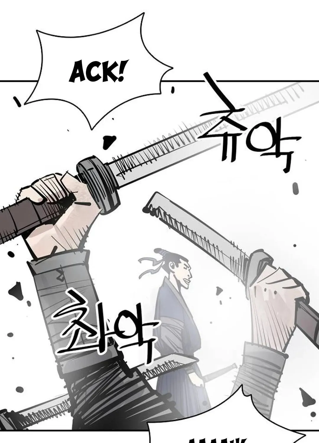 Read Shashin EN Manga Online