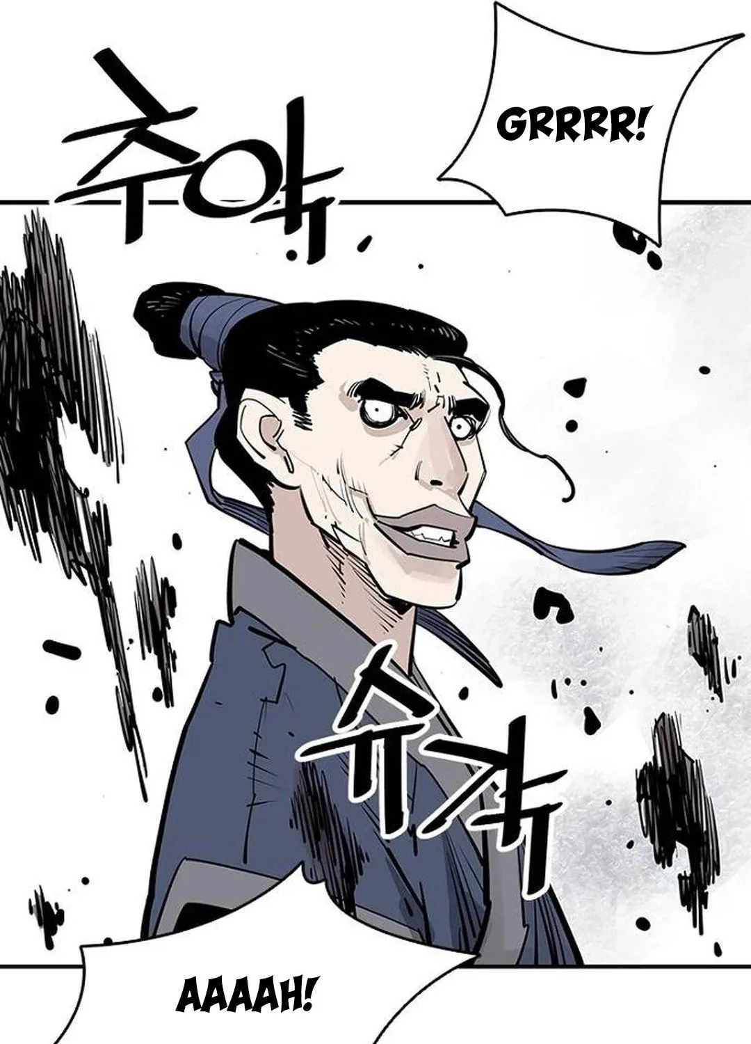 Read Shashin EN Manga Online
