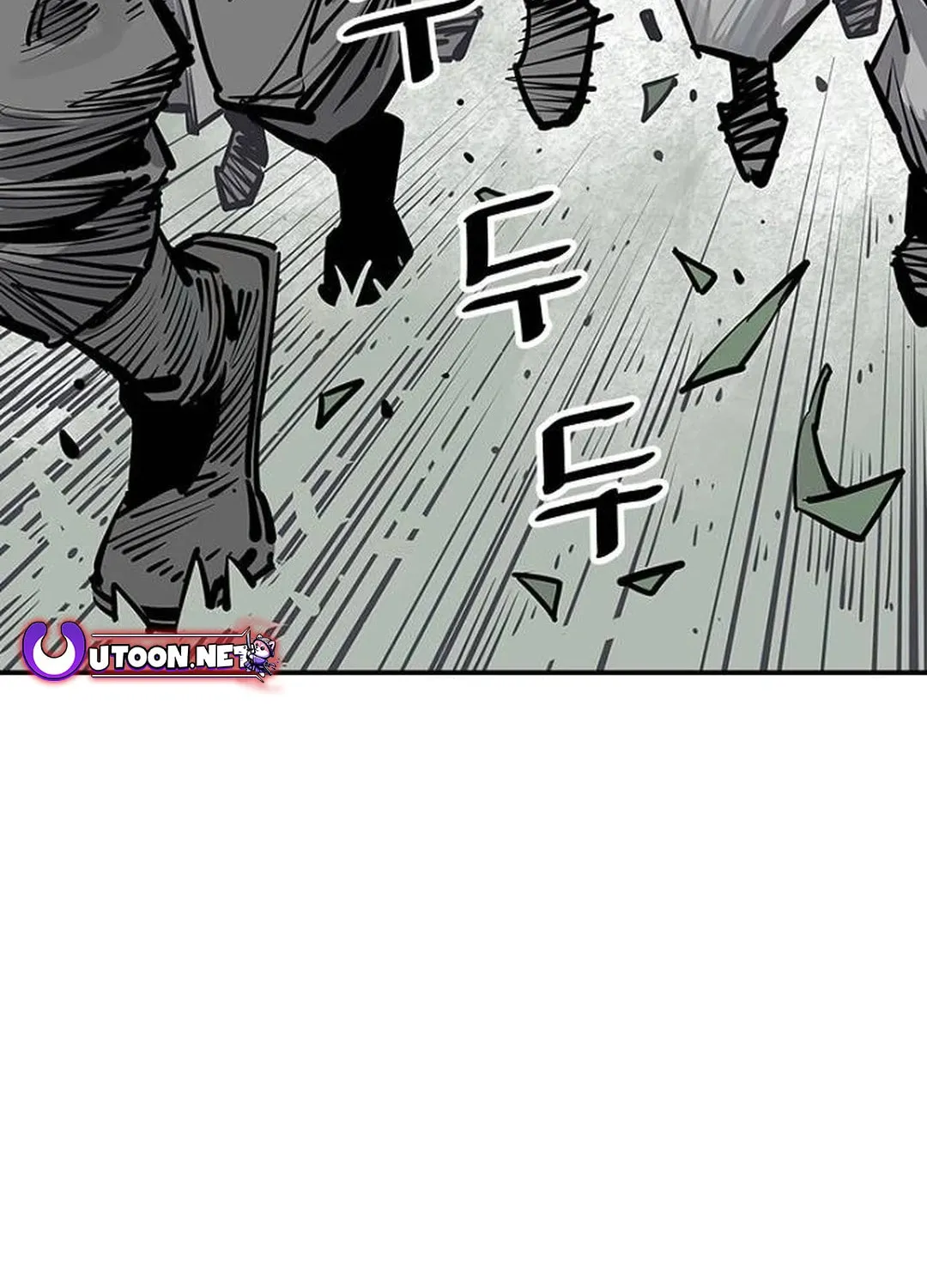 Read Shashin EN Manga Online