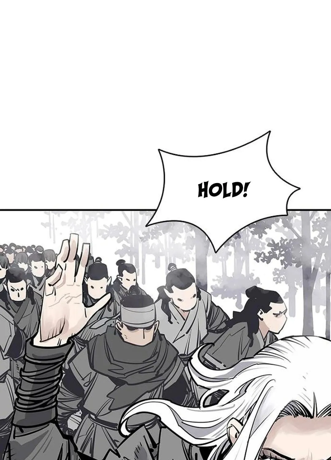 Read Shashin EN Manga Online