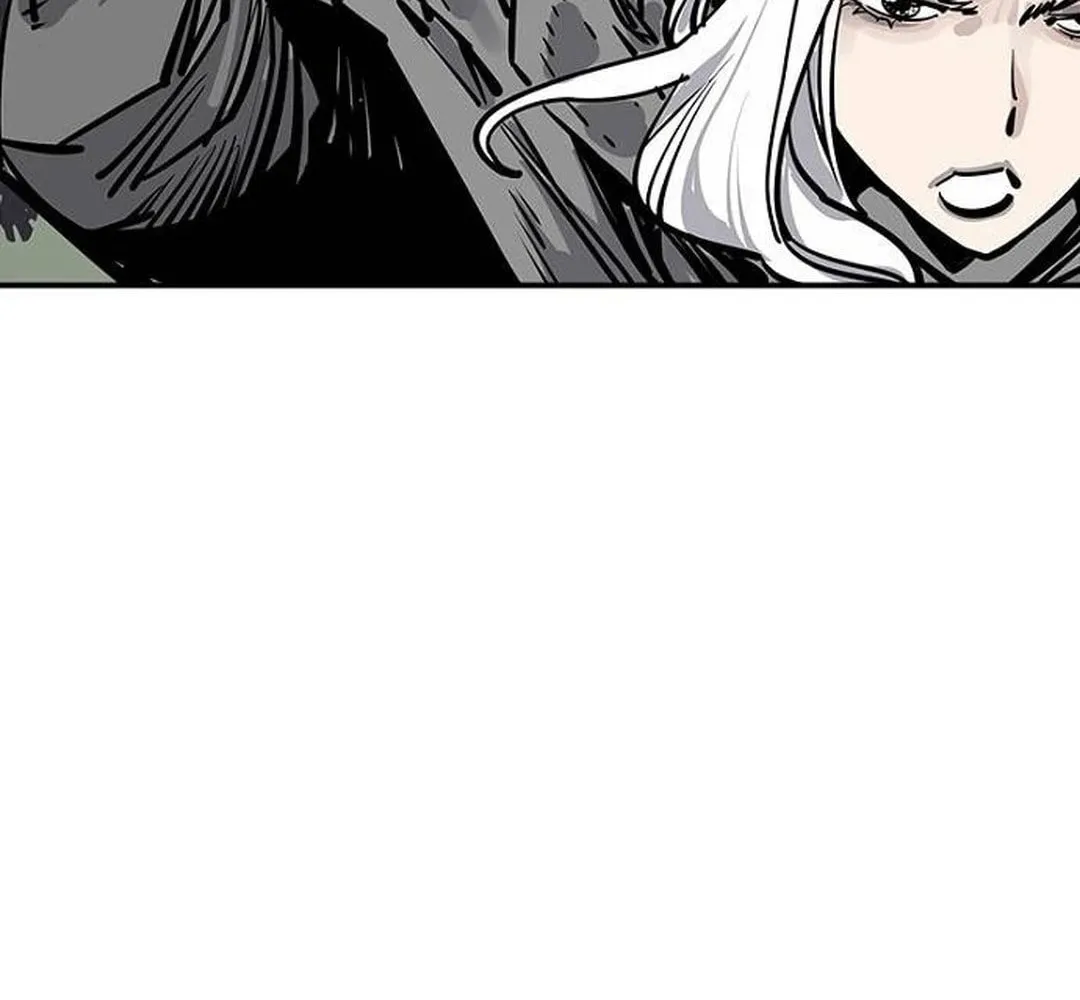 Read Shashin EN Manga Online