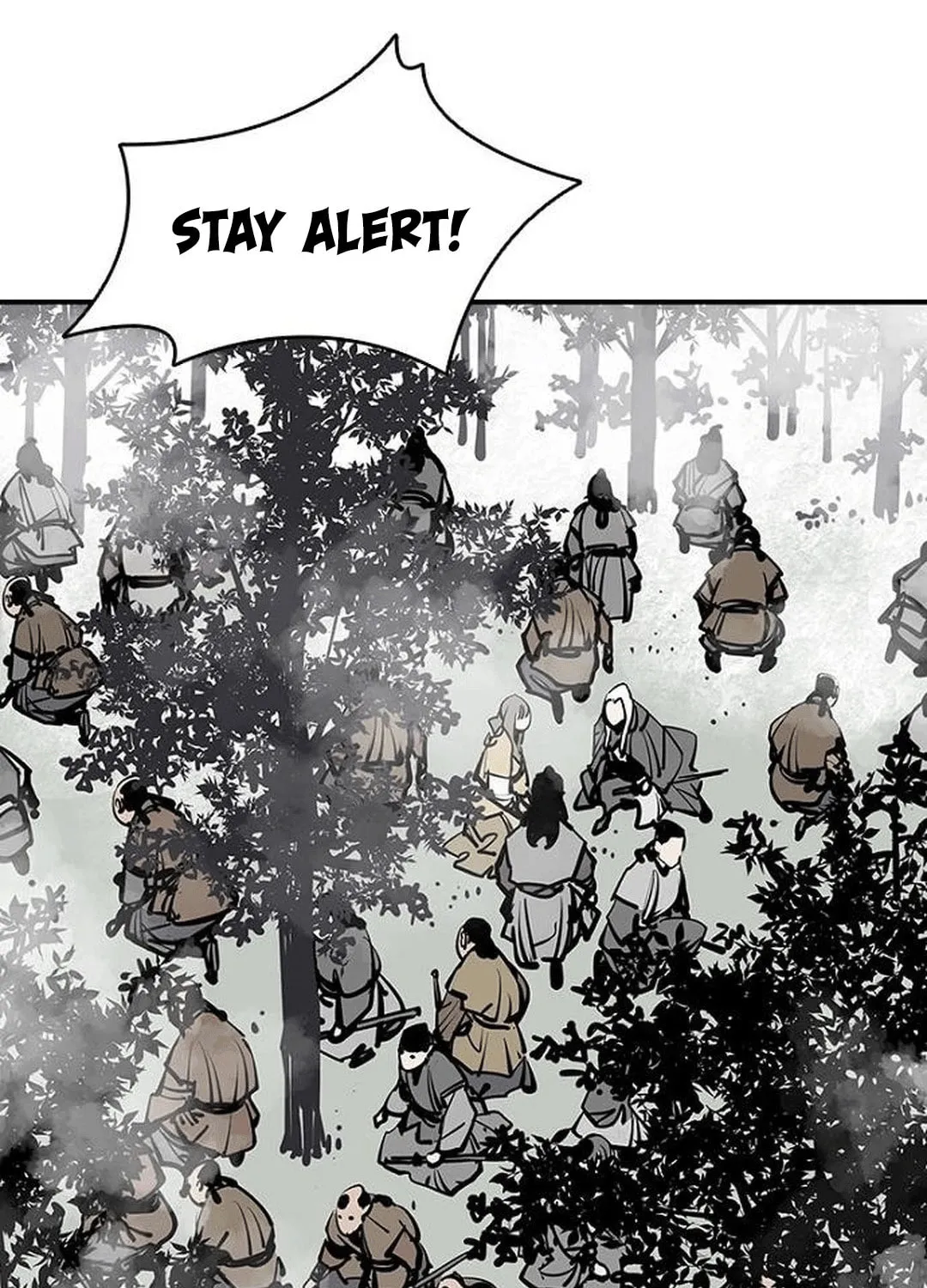 Read Shashin EN Manga Online