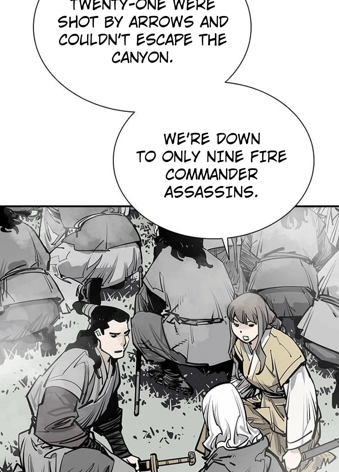 Read Shashin EN Manga Online