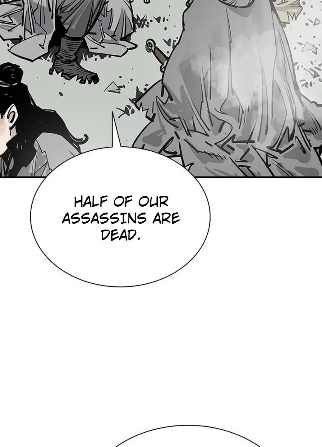 Read Shashin EN Manga Online