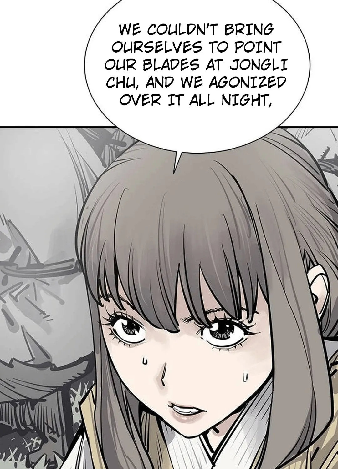 Read Shashin EN Manga Online