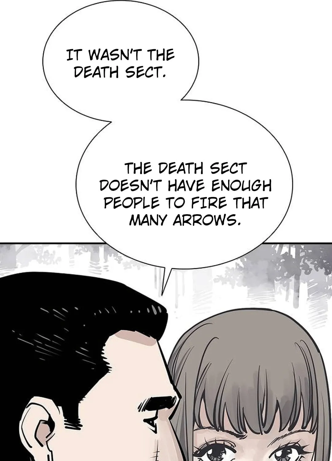 Read Shashin EN Manga Online