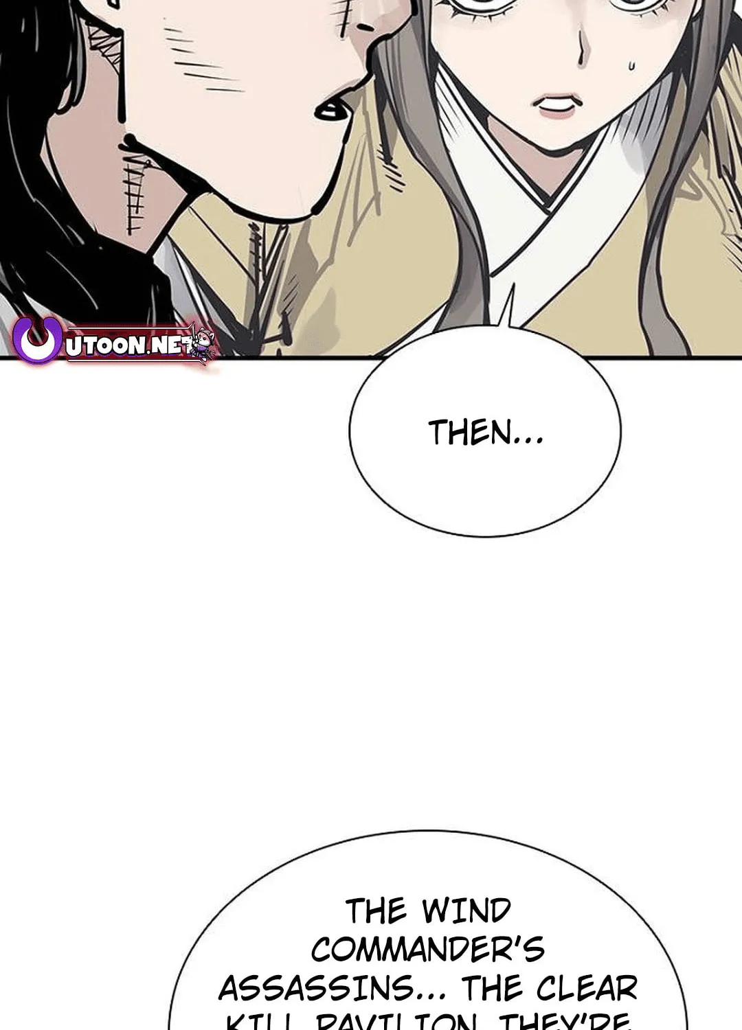 Read Shashin EN Manga Online