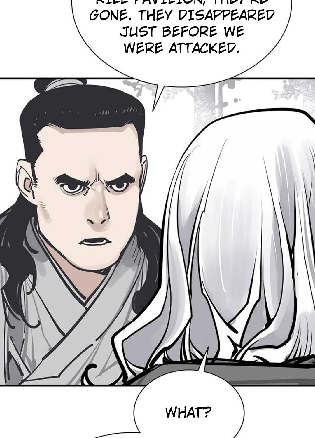 Read Shashin EN Manga Online