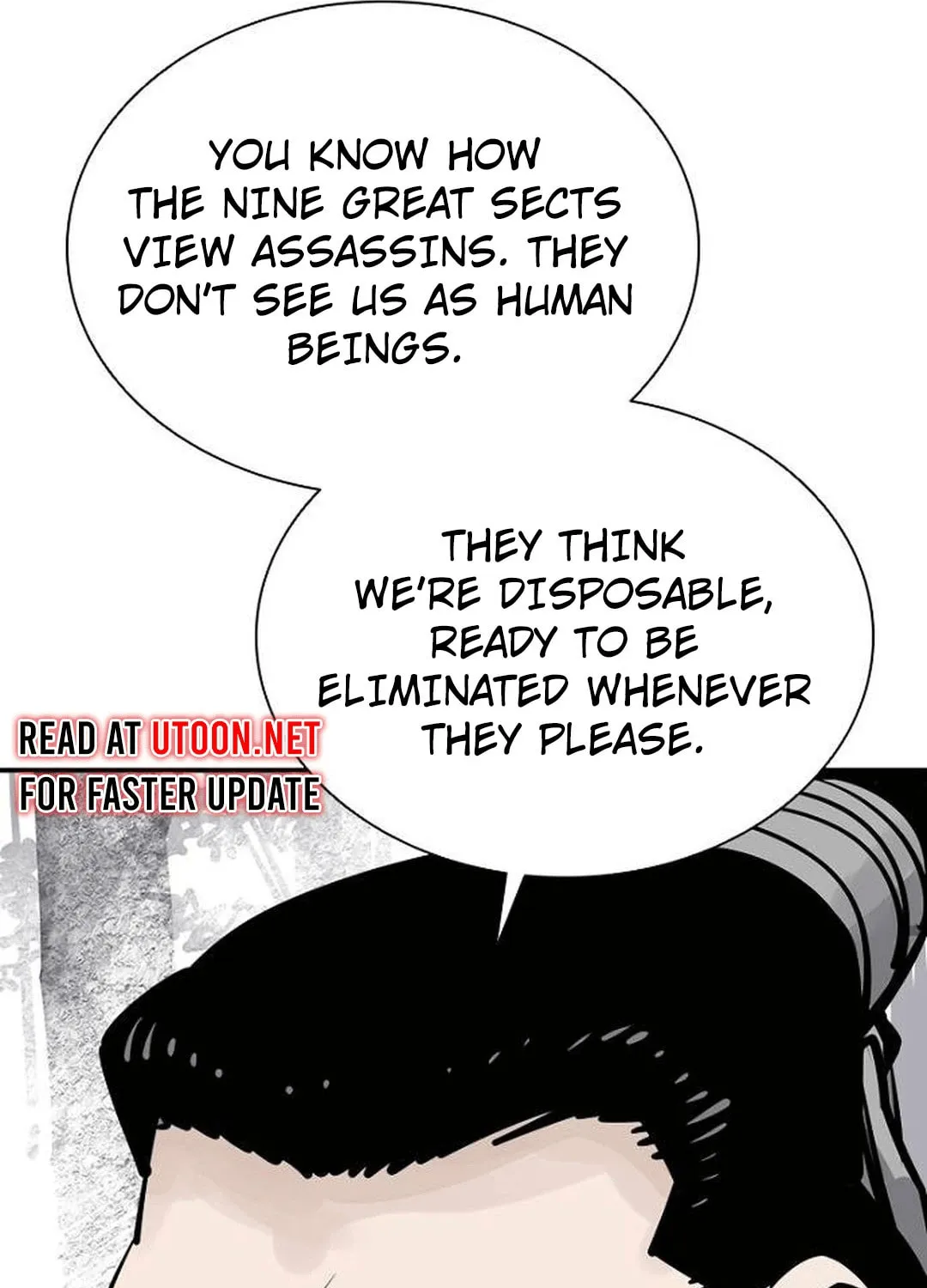 Read Shashin EN Manga Online