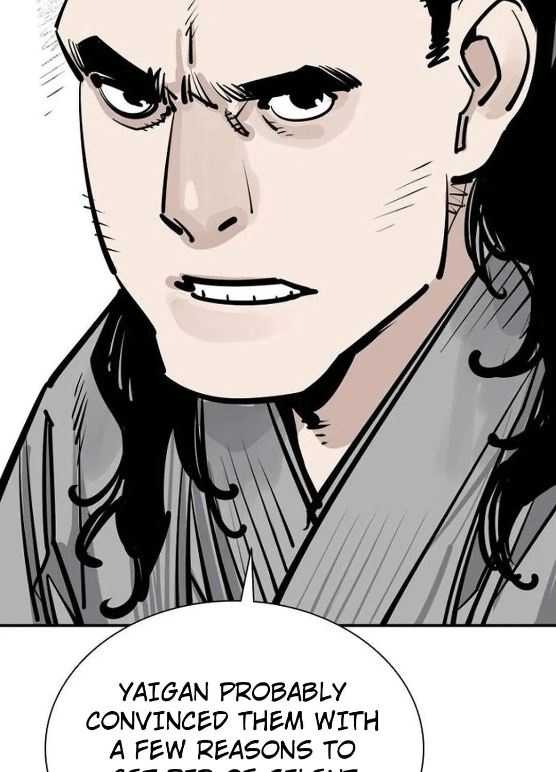 Read Shashin EN Manga Online