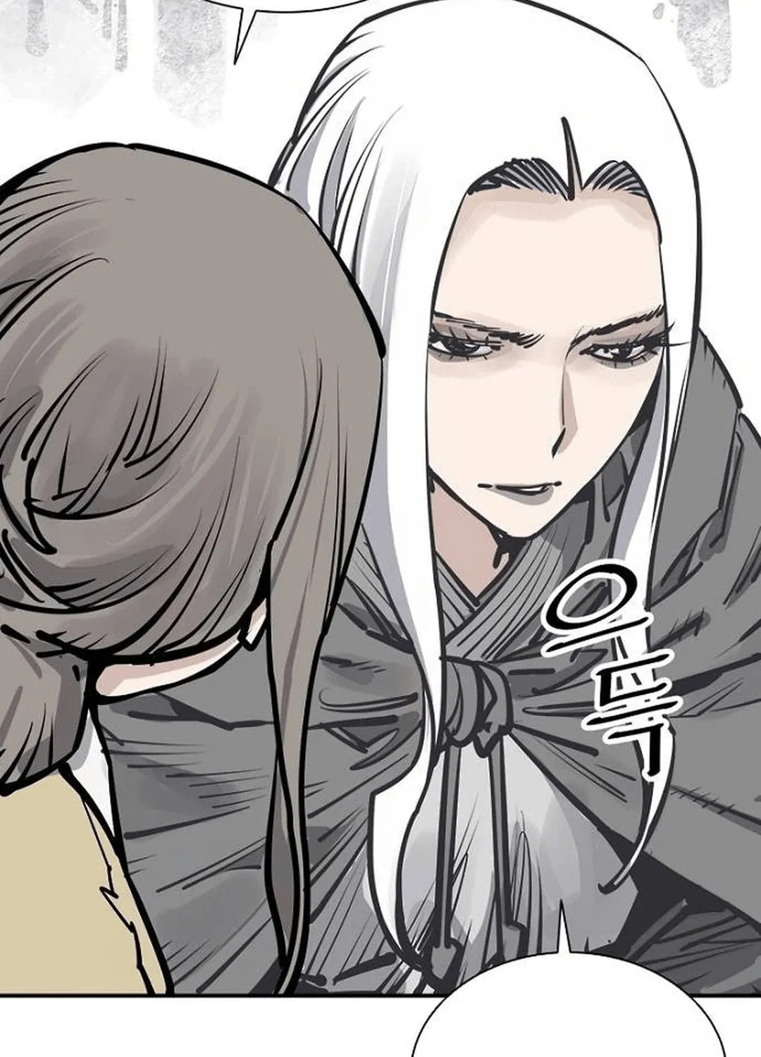 Read Shashin EN Manga Online