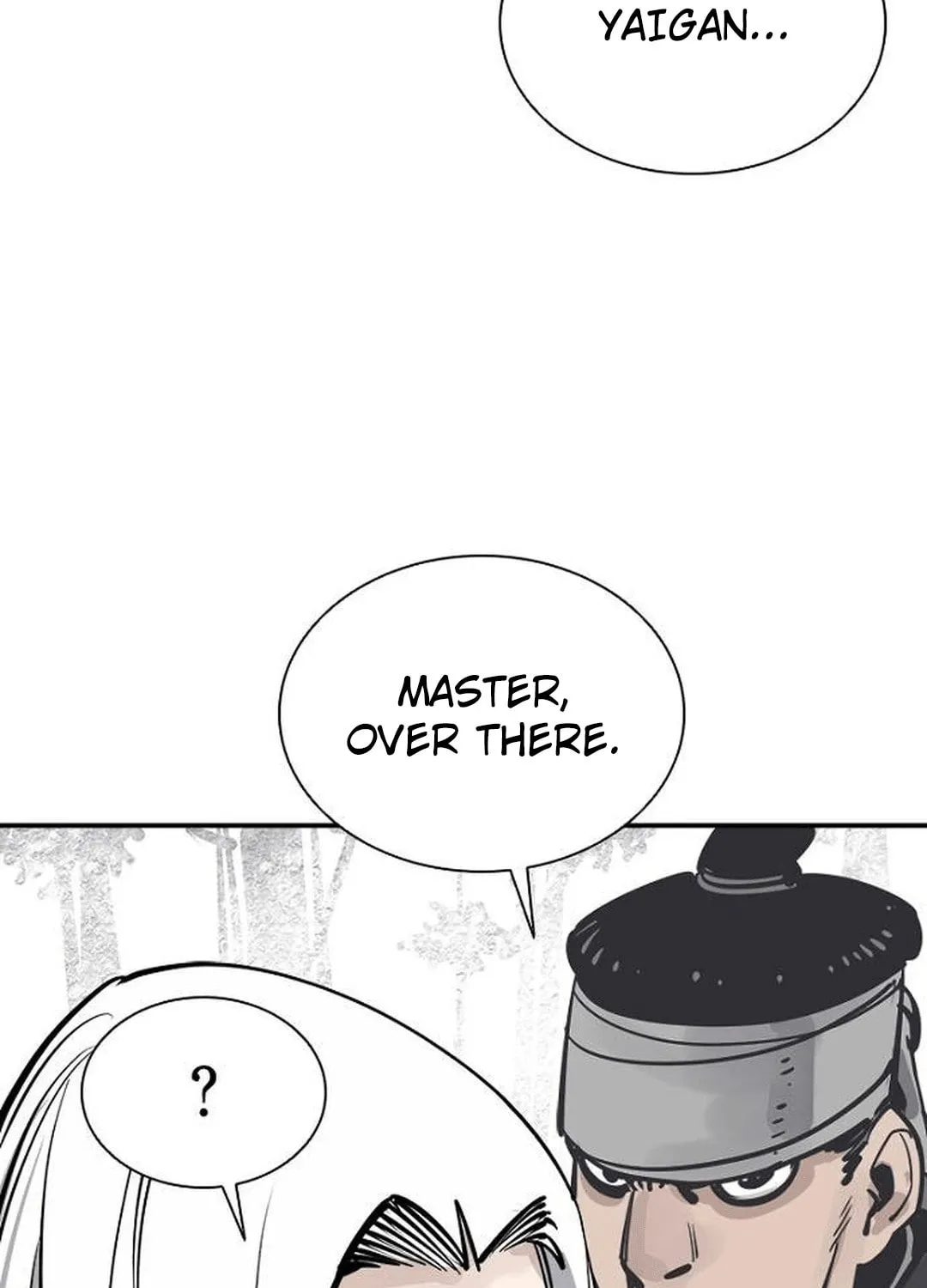 Read Shashin EN Manga Online
