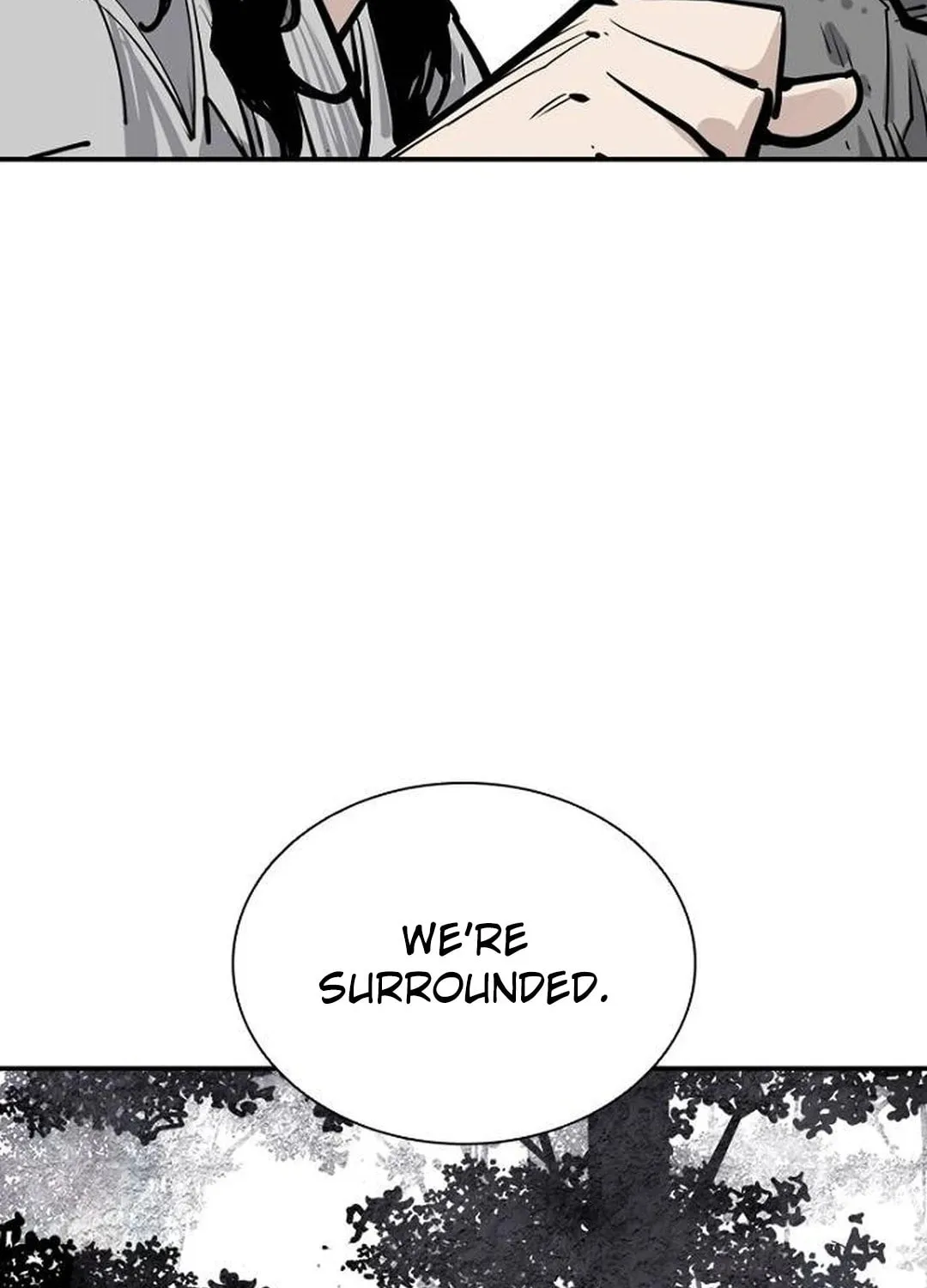 Read Shashin EN Manga Online