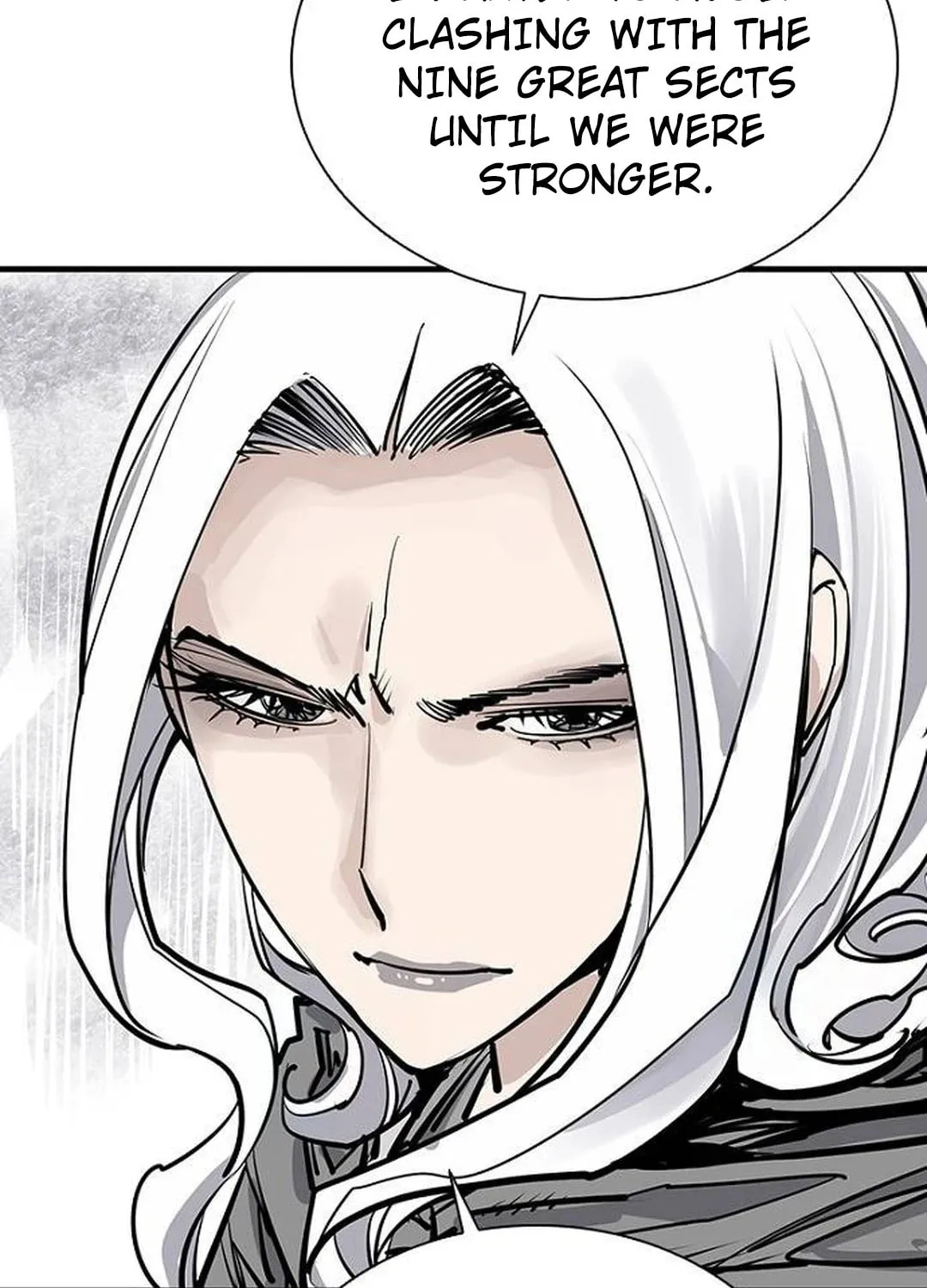 Read Shashin EN Manga Online