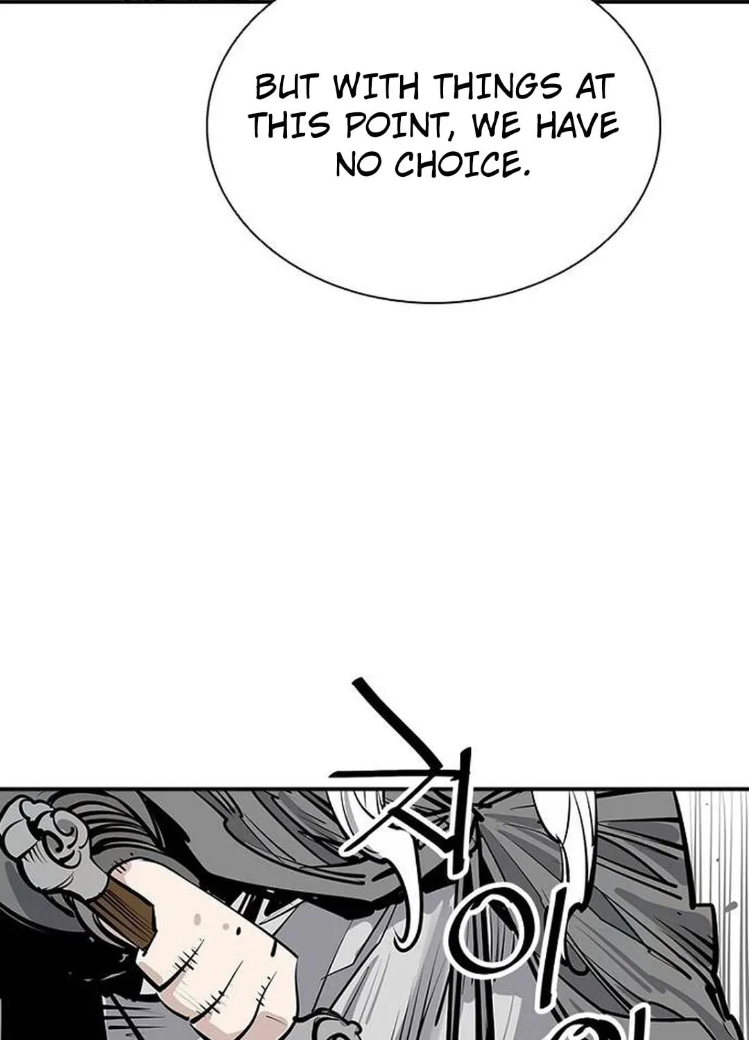 Read Shashin EN Manga Online