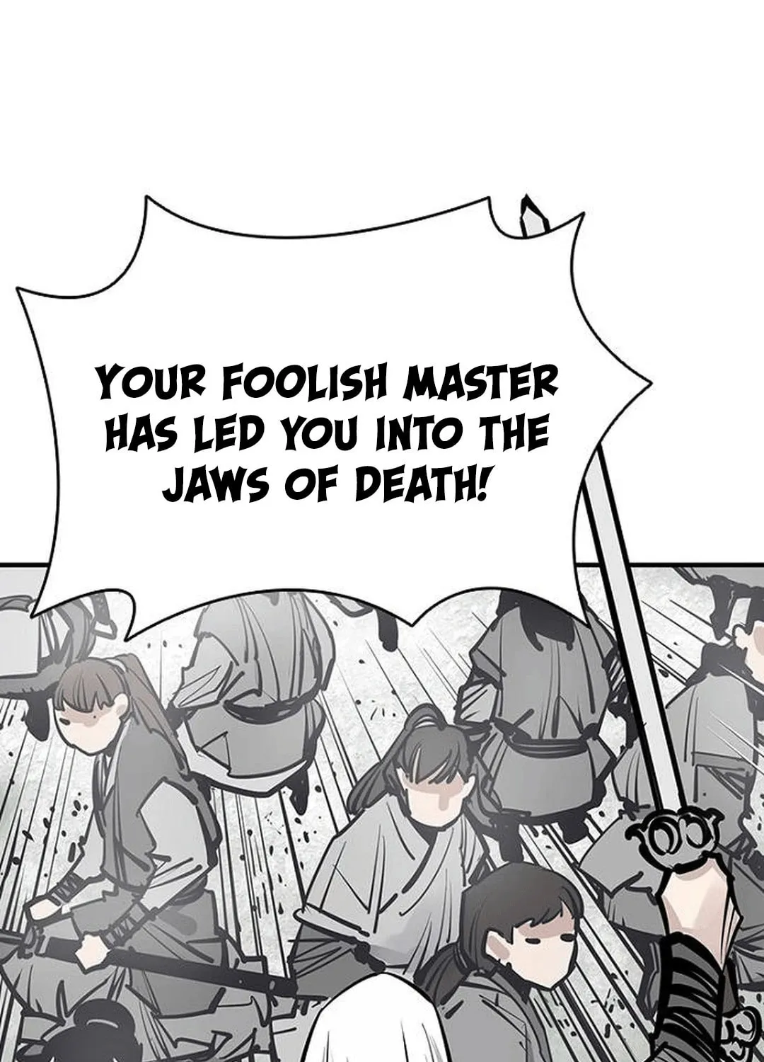 Read Shashin EN Manga Online