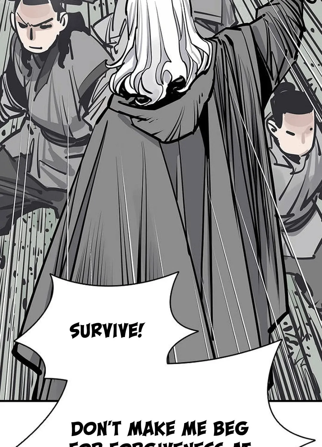 Read Shashin EN Manga Online