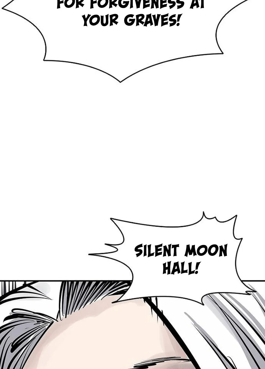 Read Shashin EN Manga Online